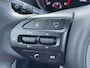 Kia Picanto 1.0 MPi DynamicPlusLine Navigatie, Climate Control, Cruise Control, Achteruitrijcamera, 15"Lm,