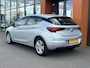 Opel Astra 1.0Turbo|Carplay|Cruise|Navi|DAB+|Climate|APK2027