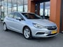 Opel Astra 1.0Turbo|Carplay|Cruise|Navi|DAB+|Climate|APK2027