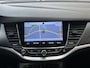Opel Astra 1.0Turbo|Carplay|Cruise|Navi|DAB+|Climate|APK2027