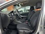 Opel Astra 1.0Turbo|Carplay|Cruise|Navi|DAB+|Climate|APK2027