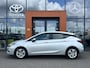 Opel Astra 1.0Turbo|Carplay|Cruise|Navi|DAB+|Climate|APK2027