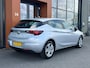 Opel Astra 1.0Turbo|Carplay|Cruise|Navi|DAB+|Climate|APK2027