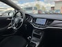 Opel Astra 1.0Turbo|Carplay|Cruise|Navi|DAB+|Climate|APK2027