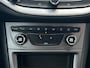 Opel Astra 1.0Turbo|Carplay|Cruise|Navi|DAB+|Climate|APK2027