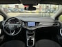 Opel Astra 1.0Turbo|Carplay|Cruise|Navi|DAB+|Climate|APK2027