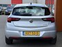 Opel Astra 1.0Turbo|Carplay|Cruise|Navi|DAB+|Climate|APK2027