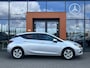 Opel Astra 1.0Turbo|Carplay|Cruise|Navi|DAB+|Climate|APK2027