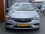 Opel Astra 1.0Turbo|Carplay|Cruise|Navi|DAB+|Climate|APK2027