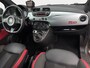Fiat 500 0.9 Turbo 80PK 500S Leer Xenon Climate
