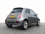 Fiat 500 0.9 Turbo 80PK 500S Leer Xenon Climate