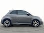 Fiat 500 0.9 Turbo 80PK 500S Leer Xenon Climate