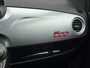 Fiat 500 0.9 Turbo 80PK 500S Leer Xenon Climate