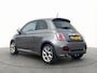 Fiat 500 0.9 Turbo 80PK 500S Leer Xenon Climate