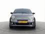 Fiat 500 0.9 Turbo 80PK 500S Leer Xenon Climate