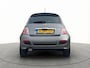 Fiat 500 0.9 Turbo 80PK 500S Leer Xenon Climate