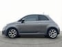 Fiat 500 0.9 Turbo 80PK 500S Leer Xenon Climate
