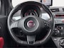 Fiat 500 0.9 Turbo 80PK 500S Leer Xenon Climate