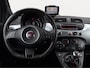 Fiat 500 0.9 Turbo 80PK 500S Leer Xenon Climate
