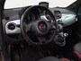 Fiat 500 0.9 Turbo 80PK 500S Leer Xenon Climate