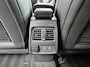 Mitsubishi ASX 1.6 HEV AT First Edition / Fabrieksgarantie tot 02-2033 / Dealer onderhouden / Stuur- Stoel & Achterbank verwarming / Adaptief cruise control / Rondomzicht camera / Draadloze telefoon lader / Apple Carplay Android Auto /
