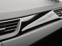 Mitsubishi ASX 1.6 HEV AT First Edition / Fabrieksgarantie tot 02-2033 / Dealer onderhouden / Stuur- Stoel & Achterbank verwarming / Adaptief cruise control / Rondomzicht camera / Draadloze telefoon lader / Apple Carplay Android Auto /