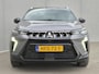 Mitsubishi ASX 1.6 HEV AT First Edition / Fabrieksgarantie tot 02-2033 / Dealer onderhouden / Stuur- Stoel & Achterbank verwarming / Adaptief cruise control / Rondomzicht camera / Draadloze telefoon lader / Apple Carplay Android Auto /