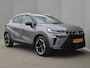 Mitsubishi ASX 1.6 HEV AT First Edition / Fabrieksgarantie tot 02-2033 / Dealer onderhouden / Stuur- Stoel & Achterbank verwarming / Adaptief cruise control / Rondomzicht camera / Draadloze telefoon lader / Apple Carplay Android Auto /