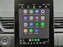 Mitsubishi ASX 1.6 HEV AT First Edition / Fabrieksgarantie tot 02-2033 / Dealer onderhouden / Stuur- Stoel & Achterbank verwarming / Adaptief cruise control / Rondomzicht camera / Draadloze telefoon lader / Apple Carplay Android Auto /