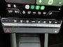 Mitsubishi ASX 1.6 HEV AT First Edition / Fabrieksgarantie tot 02-2033 / Dealer onderhouden / Stuur- Stoel & Achterbank verwarming / Adaptief cruise control / Rondomzicht camera / Draadloze telefoon lader / Apple Carplay Android Auto /