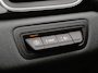 Mitsubishi ASX 1.6 HEV AT First Edition / Fabrieksgarantie tot 02-2033 / Dealer onderhouden / Stuur- Stoel & Achterbank verwarming / Adaptief cruise control / Rondomzicht camera / Draadloze telefoon lader / Apple Carplay Android Auto /