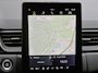 Mitsubishi ASX 1.6 HEV AT First Edition / Fabrieksgarantie tot 02-2033 / Dealer onderhouden / Stuur- Stoel & Achterbank verwarming / Adaptief cruise control / Rondomzicht camera / Draadloze telefoon lader / Apple Carplay Android Auto /