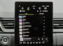 Mitsubishi ASX 1.6 HEV AT First Edition / Fabrieksgarantie tot 02-2033 / Dealer onderhouden / Stuur- Stoel & Achterbank verwarming / Adaptief cruise control / Rondomzicht camera / Draadloze telefoon lader / Apple Carplay Android Auto /