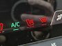 Mitsubishi ASX 1.6 HEV AT First Edition / Fabrieksgarantie tot 02-2033 / Dealer onderhouden / Stuur- Stoel & Achterbank verwarming / Adaptief cruise control / Rondomzicht camera / Draadloze telefoon lader / Apple Carplay Android Auto /