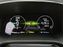 Mitsubishi ASX 1.6 HEV AT First Edition / Fabrieksgarantie tot 02-2033 / Dealer onderhouden / Stuur- Stoel & Achterbank verwarming / Adaptief cruise control / Rondomzicht camera / Draadloze telefoon lader / Apple Carplay Android Auto /