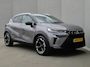 Mitsubishi ASX 1.6 HEV AT First Edition / Fabrieksgarantie tot 02-2033 / Dealer onderhouden / Stuur- Stoel & Achterbank verwarming / Adaptief cruise control / Rondomzicht camera / Draadloze telefoon lader / Apple Carplay Android Auto /