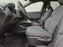 Mitsubishi ASX 1.6 HEV AT First Edition / Fabrieksgarantie tot 02-2033 / Dealer onderhouden / Stuur- Stoel & Achterbank verwarming / Adaptief cruise control / Rondomzicht camera / Draadloze telefoon lader / Apple Carplay Android Auto /