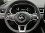 Mitsubishi ASX 1.6 HEV AT First Edition / Fabrieksgarantie tot 02-2033 / Dealer onderhouden / Stuur- Stoel & Achterbank verwarming / Adaptief cruise control / Rondomzicht camera / Draadloze telefoon lader / Apple Carplay Android Auto /