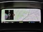 Mitsubishi ASX 1.6 HEV AT First Edition / Fabrieksgarantie tot 02-2033 / Dealer onderhouden / Stuur- Stoel & Achterbank verwarming / Adaptief cruise control / Rondomzicht camera / Draadloze telefoon lader / Apple Carplay Android Auto /