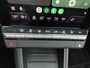 Mitsubishi ASX 1.6 HEV AT First Edition / Fabrieksgarantie tot 02-2033 / Dealer onderhouden / Stuur- Stoel & Achterbank verwarming / Adaptief cruise control / Rondomzicht camera / Draadloze telefoon lader / Apple Carplay Android Auto /