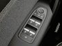 Mitsubishi ASX 1.6 HEV AT First Edition / Fabrieksgarantie tot 02-2033 / Dealer onderhouden / Stuur- Stoel & Achterbank verwarming / Adaptief cruise control / Rondomzicht camera / Draadloze telefoon lader / Apple Carplay Android Auto /