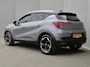 Mitsubishi ASX 1.6 HEV AT First Edition / Fabrieksgarantie tot 02-2033 / Dealer onderhouden / Stuur- Stoel & Achterbank verwarming / Adaptief cruise control / Rondomzicht camera / Draadloze telefoon lader / Apple Carplay Android Auto /