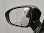 Mitsubishi ASX 1.6 HEV AT First Edition / Fabrieksgarantie tot 02-2033 / Dealer onderhouden / Stuur- Stoel & Achterbank verwarming / Adaptief cruise control / Rondomzicht camera / Draadloze telefoon lader / Apple Carplay Android Auto /