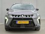 Mitsubishi ASX 1.6 HEV AT First Edition / Fabrieksgarantie tot 02-2033 / Dealer onderhouden / Stuur- Stoel & Achterbank verwarming / Adaptief cruise control / Rondomzicht camera / Draadloze telefoon lader / Apple Carplay Android Auto /