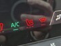 Mitsubishi ASX 1.6 HEV AT First Edition / Fabrieksgarantie tot 02-2033 / Dealer onderhouden / Stuur- Stoel & Achterbank verwarming / Adaptief cruise control / Rondomzicht camera / Draadloze telefoon lader / Apple Carplay Android Auto /