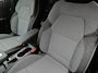 Mitsubishi ASX 1.6 HEV AT First Edition / Fabrieksgarantie tot 02-2033 / Dealer onderhouden / Stuur- Stoel & Achterbank verwarming / Adaptief cruise control / Rondomzicht camera / Draadloze telefoon lader / Apple Carplay Android Auto /