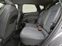 Mitsubishi ASX 1.6 HEV AT First Edition / Fabrieksgarantie tot 02-2033 / Dealer onderhouden / Stuur- Stoel & Achterbank verwarming / Adaptief cruise control / Rondomzicht camera / Draadloze telefoon lader / Apple Carplay Android Auto /