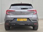 Mitsubishi ASX 1.6 HEV AT First Edition / Fabrieksgarantie tot 02-2033 / Dealer onderhouden / Stuur- Stoel & Achterbank verwarming / Adaptief cruise control / Rondomzicht camera / Draadloze telefoon lader / Apple Carplay Android Auto /
