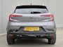 Mitsubishi ASX 1.6 HEV AT First Edition / Fabrieksgarantie tot 02-2033 / Dealer onderhouden / Stuur- Stoel & Achterbank verwarming / Adaptief cruise control / Rondomzicht camera / Draadloze telefoon lader / Apple Carplay Android Auto /