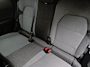 Mitsubishi ASX 1.6 HEV AT First Edition / Fabrieksgarantie tot 02-2033 / Dealer onderhouden / Stuur- Stoel & Achterbank verwarming / Adaptief cruise control / Rondomzicht camera / Draadloze telefoon lader / Apple Carplay Android Auto /